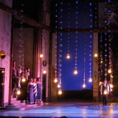 ariadne auf naxos, 2008