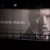 eugene onegin, 2015