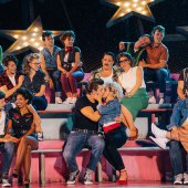 grease 2026