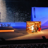 heidi, das musical, 2007