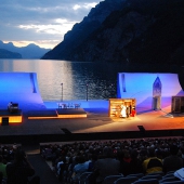 heidi, das musical, 2007