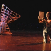 the tempest, 2007